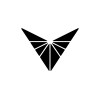 Voyager Technologies, Inc. is hiring for remote Business Development Senior Director - Science & Exploration