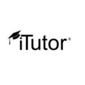 iTutor.com is hiring for remote Teacher – All Subjects, All Grades