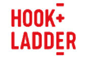 Hook & Ladder is hiring for remote Senior Content Strategist