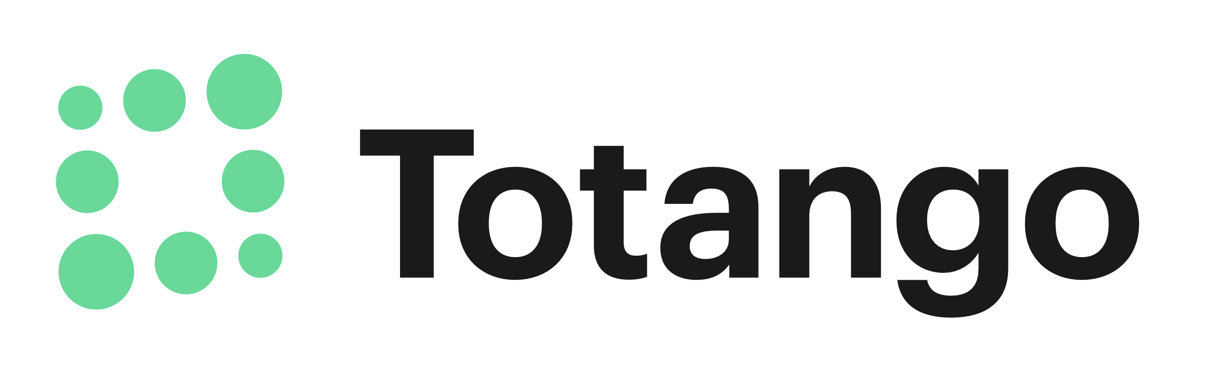 Totango is hiring for remote Portfolio Value Partner