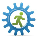 Godot Consulting Group is hiring for remote Commercial Real Estate Paralegal | Remote