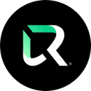 Reflexion is hiring for remote Fractional CISO