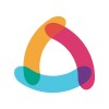 Naven Health is hiring for remote PRN Home Infusion Nurse