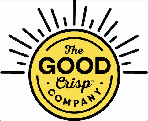 The Good Crisp Company is hiring for remote Brand Manager