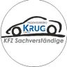 Ingenieur & Sachverständigenbüro Krug GmbH is hiring for remote Office Assistant (m/w/d)