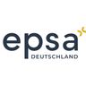 EPSA Deutschland GmbH is hiring for remote Business Development Representative (BDR) B2B Sales (m/w/d)