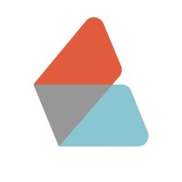 KCSA Strategic Communications is hiring for remote Investor Relations Account Director