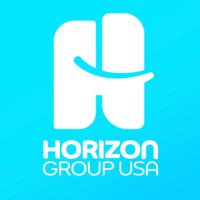 Horizon Group USA, Inc. is hiring for remote Director of Sales, Latin America