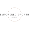 Empowered Growth Academy is hiring for remote Customer Success Consulant (Remote Netherlands)