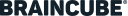 Braincube is hiring for remote Senior Account Executive - Manufacturing (North America)