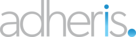 Adheris is hiring for remote AI Platform Engineer