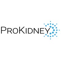 ProKidney is hiring for remote VP Clinical Development