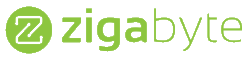Zigabyte Corporation is hiring for remote Web Services .NET/C# Developer