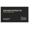 Projekt 300 is hiring for remote Job als Finanzexperte (m/w/d) 