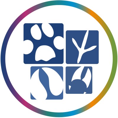 American Association of Veterinary State Boards is hiring for remote Program Manager (VAULT)