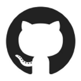 Github is hiring for work from home roles