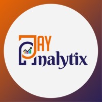 Jay Analytix is hiring for remote Jr Accountant