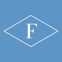 Frette is hiring for remote D365 Business Applications Analyst