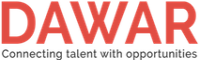 Dawar Consulting, Inc. logo