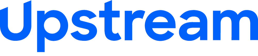 Upstream Security is hiring for remote Sales Director