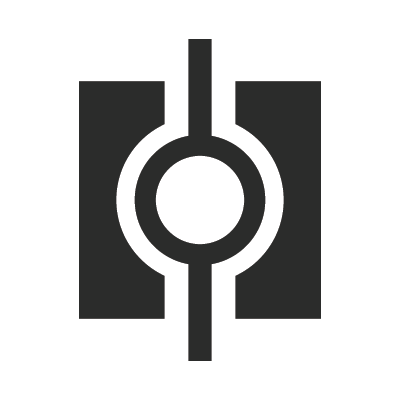 Heron Power is hiring for remote Supplier Industrialization Engineering Manager - Shanghai, China