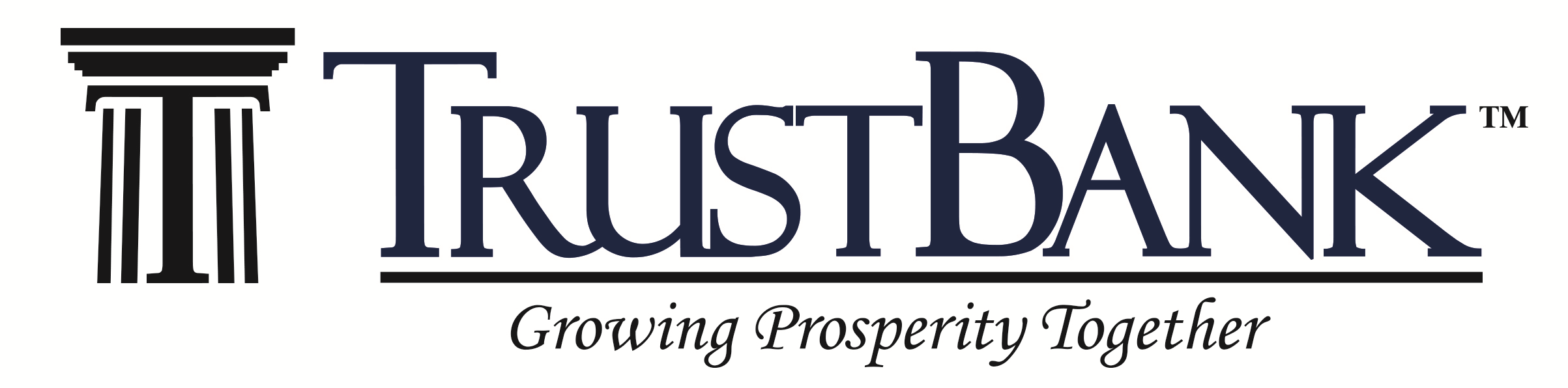 TRUSTBANK is hiring for remote Senior Loan Operations Specialist