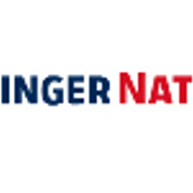 SPRINGER NATURE is hiring for work from home roles