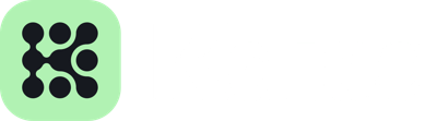Kaisa is hiring for remote Project Manager