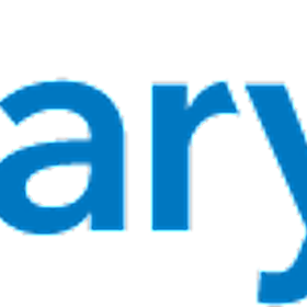 Clearyst° logo