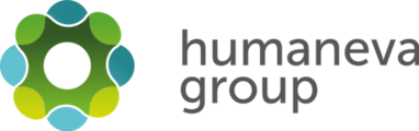 Humaneva Group is hiring for remote Senior Clinical Data Coordinator