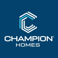 Champion Homes is hiring for remote Social Media Intern