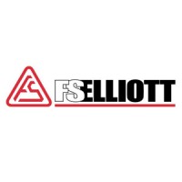 FS-Elliott is hiring for remote Account Manager 