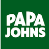 Papa Johns is hiring for remote Sr. QE Test Coordinator (ATL, LOU, or Remote)