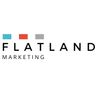 Flatland Marketing is hiring for remote Inbound Opener/Setter im Vertrieb (m/w/d) | 100 % Remote