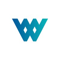 WASABIT株式会社 is hiring for remote Tokyo Campervans - Customer Support Specialist