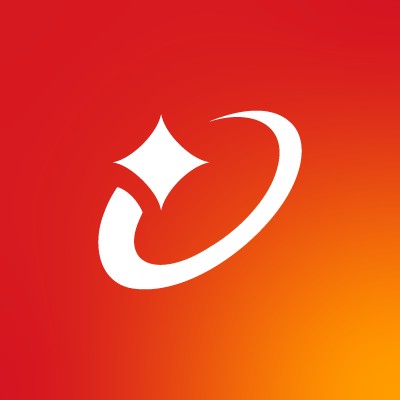 Trend Micro is hiring for remote Director, Demand Generation