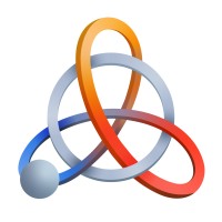 Branding Science Group is hiring for remote Senior Research and Operations Executive (healthcare market research)
