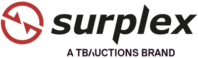 Surplex is hiring for remote Account Manager Spain - North East Spain