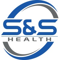 S&S Healthcare is hiring for remote Accounts Receivable Coordinator - REMOTE