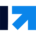Impact Scale LLC is hiring for remote Affiliate Manager