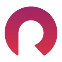 Rocket Money is hiring for remote Senior Full Stack Engineer, Premium