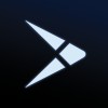 Playﬂy Sports is hiring for remote Ad Operations Specialist