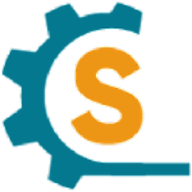 SchoolOps logo