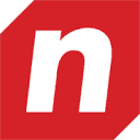 Nyle Water Heating Systems is hiring for remote Territory Manager - Hawaii & Guam