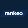 Webaddvantage GmbH is hiring for remote Sales Development Representative (m/w/d) SaaS / GEO / Remote 
