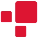Carenet Health is hiring for remote Healthcare Customer Service Rep | $17.50 per hour! | Starts 6/25/26