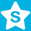 Squishable is hiring for remote Director of Wholesale Sales