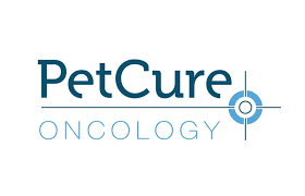 PetCure Oncology - Admin logo