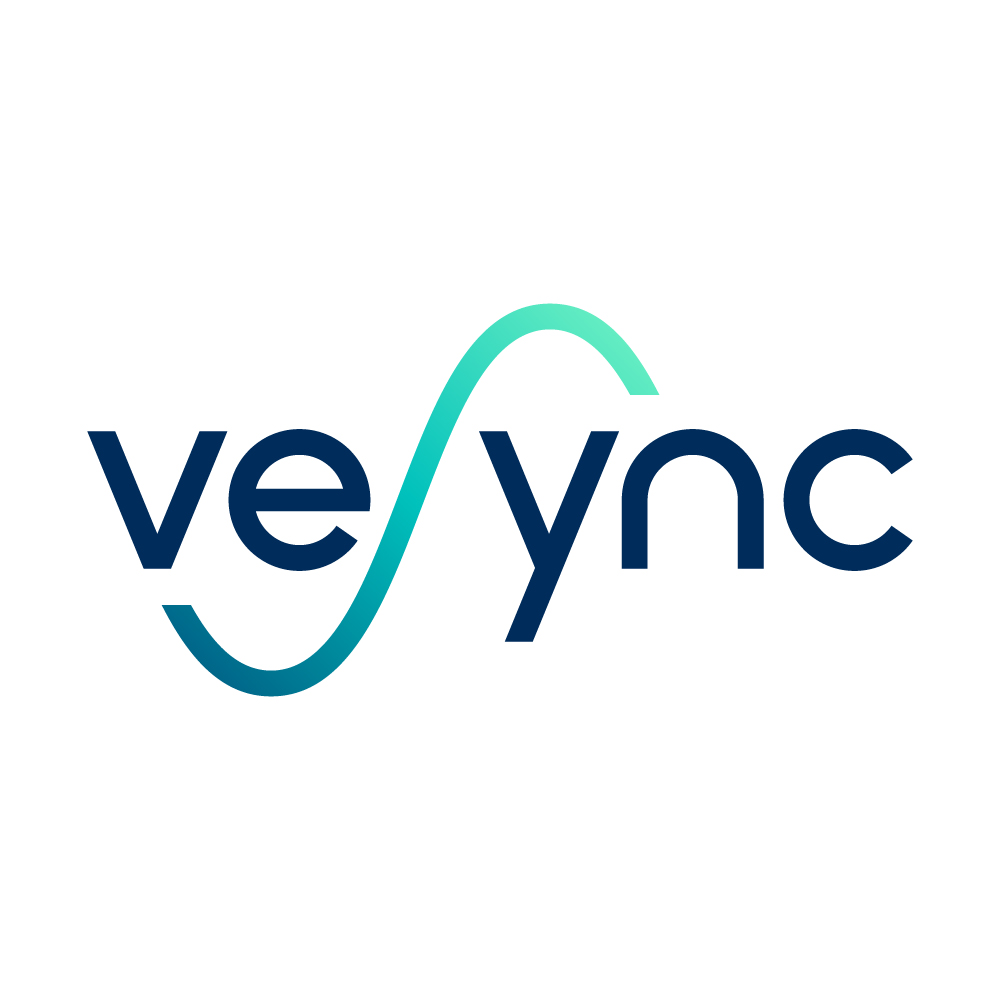 Vesync is hiring for remote Account Manager - Walmart (Arkansas)