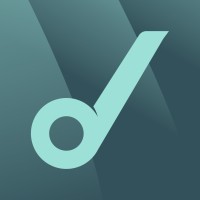 HockeyStack is hiring for remote Forward Deployed Consultant (East Coast Remote)